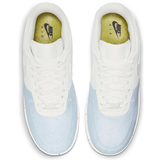 Nike Air Force 1 Crater